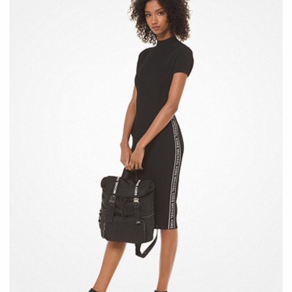 Michael Kors dress